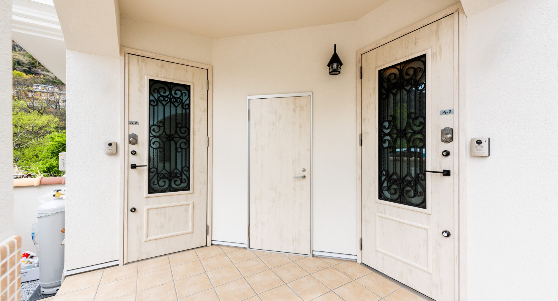 MEIBI箱根湯本 A-1の写真 70