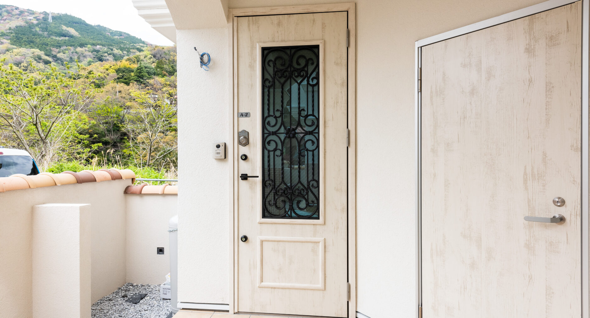 MEIBI箱根湯本 A-1の写真 68