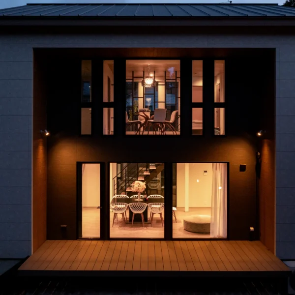Hakone Ashinoko Lakeside Resort