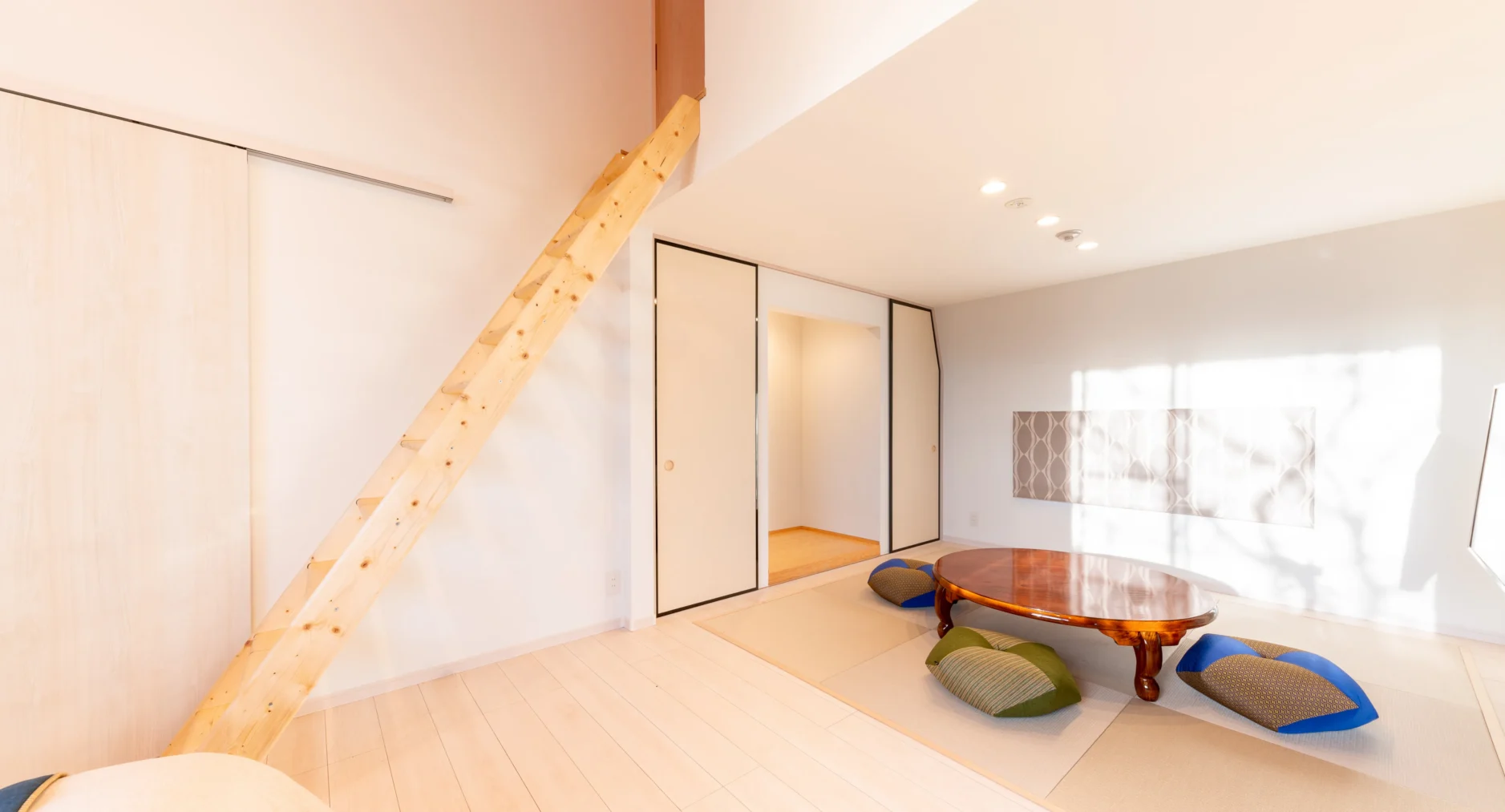 VILLA HAKONE STAGEの写真 8