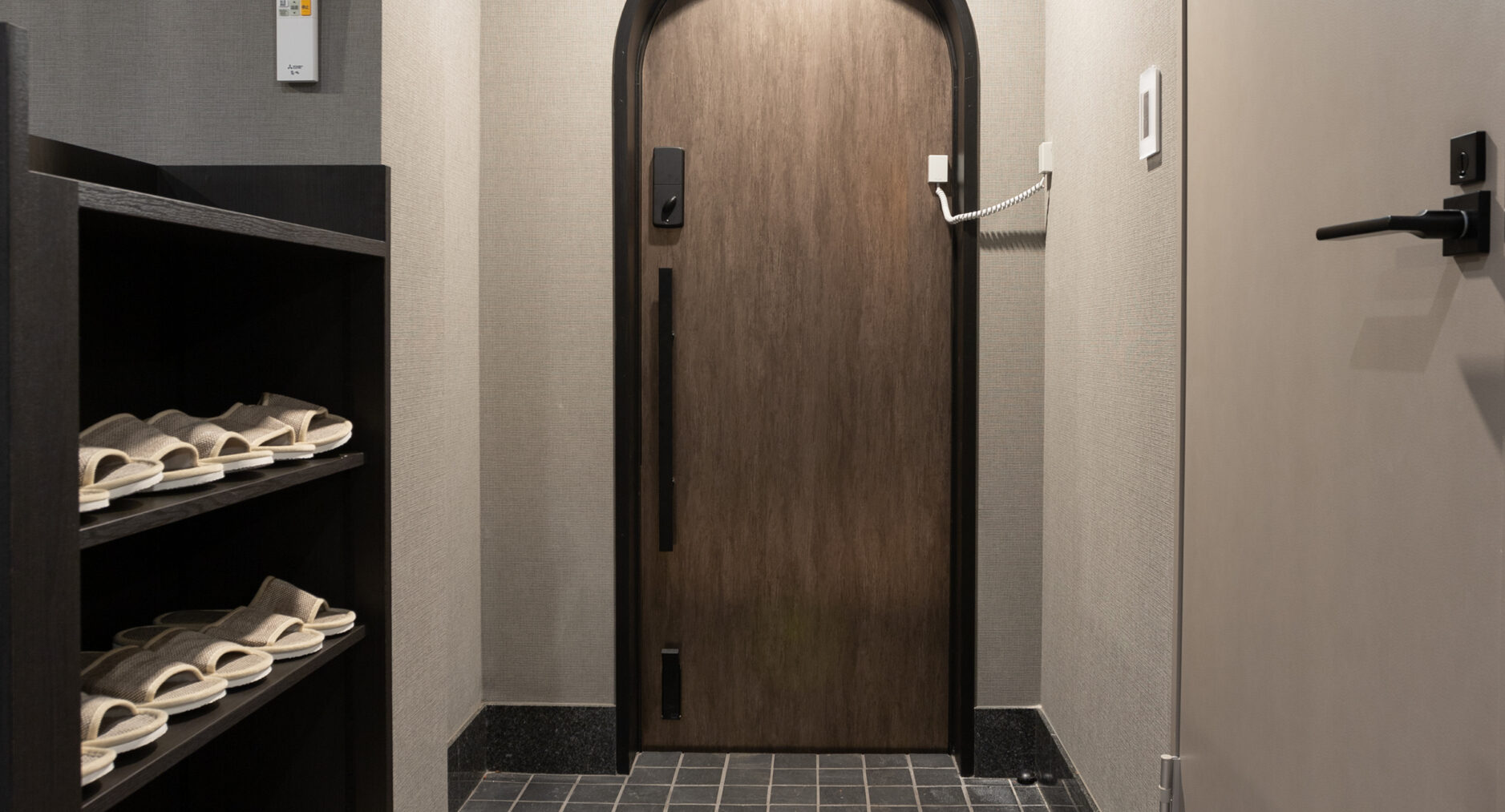 Forest Suite Hakone Sengokuharaの写真 94