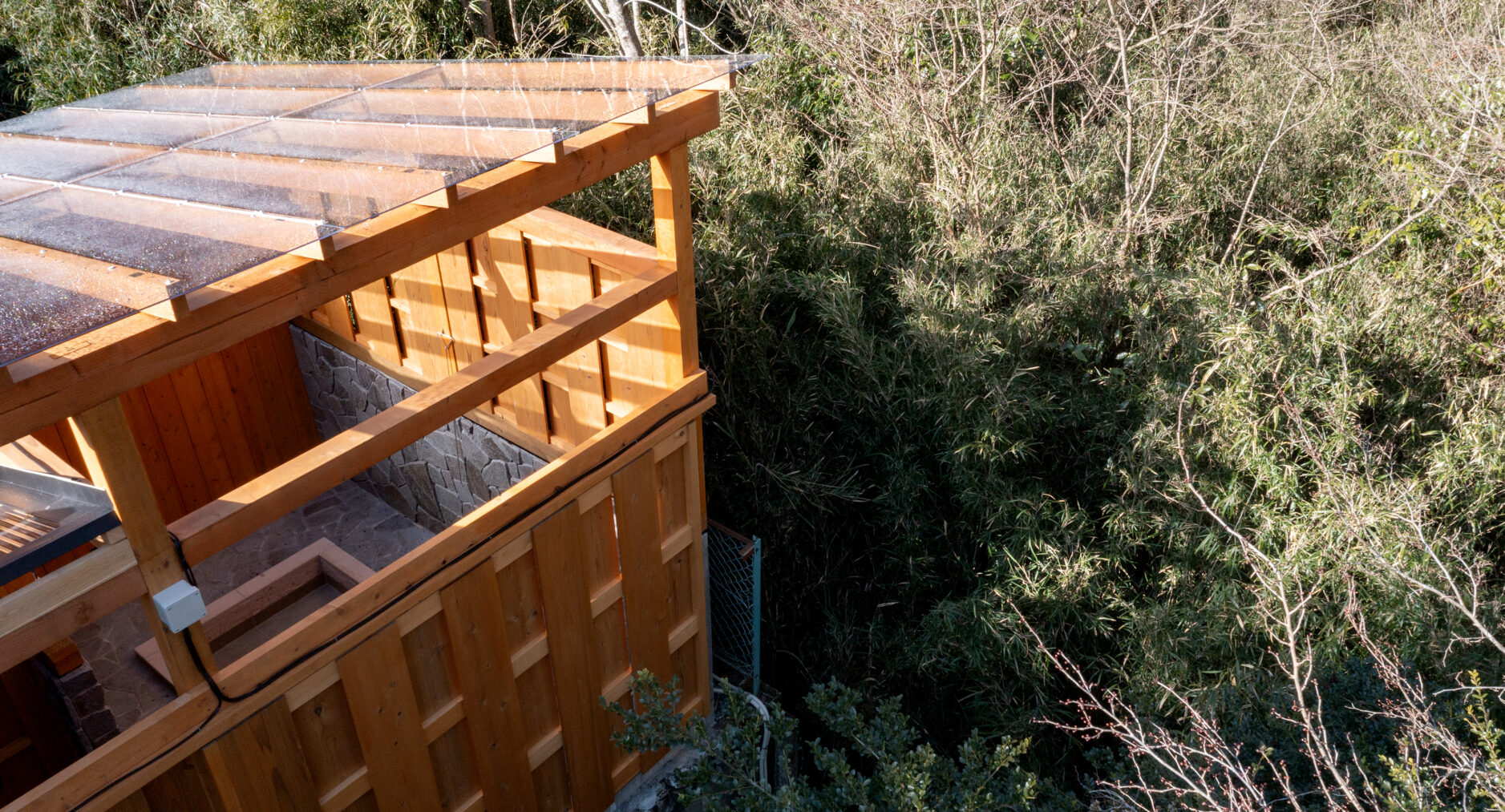 Forest Suite Hakone Sengokuharaの写真 80