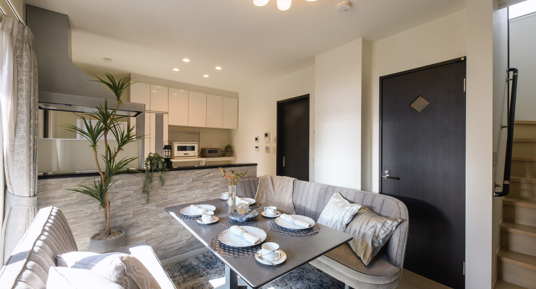 GUEST VILLA 箱根仙石原高原の写真 10