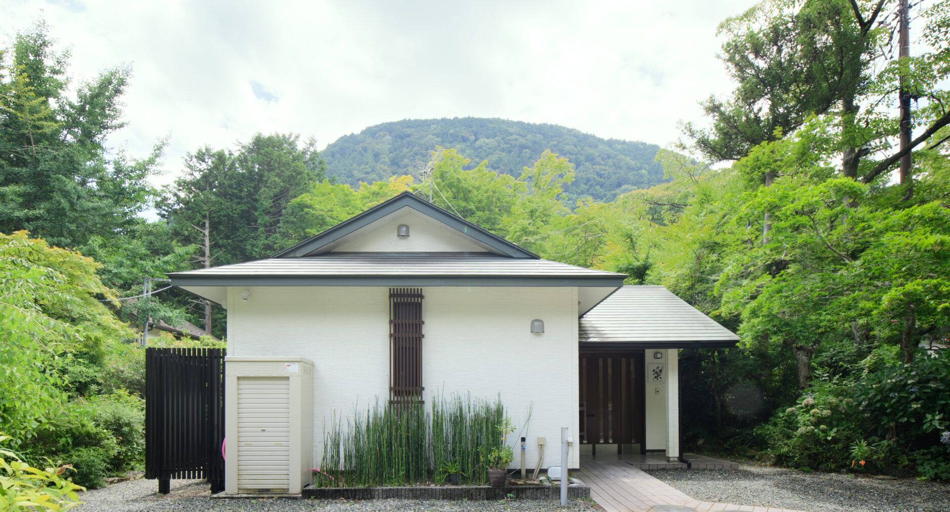 小涌谷・樂の写真 76