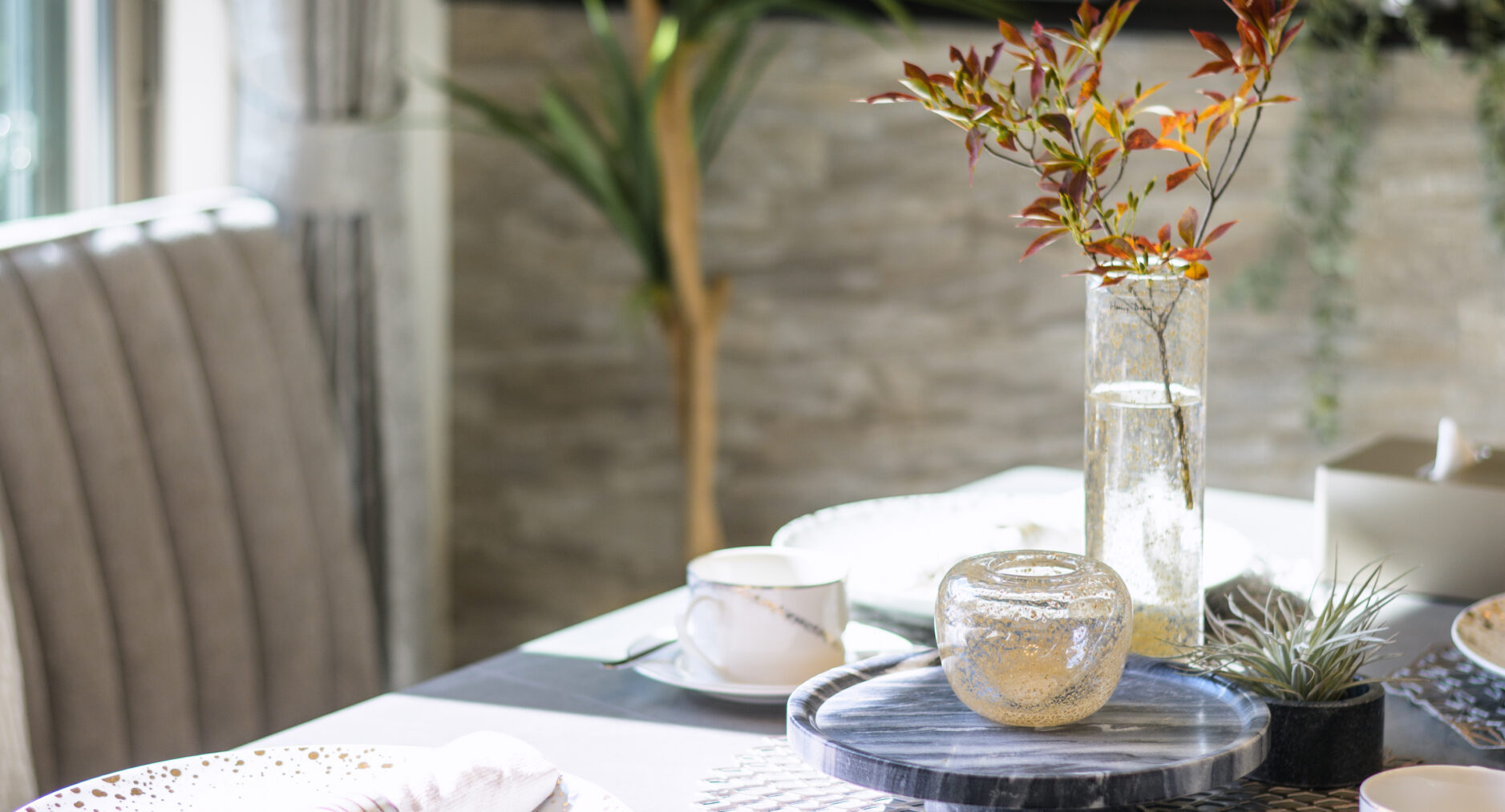 GUEST VILLA 箱根仙石原高原の写真 60