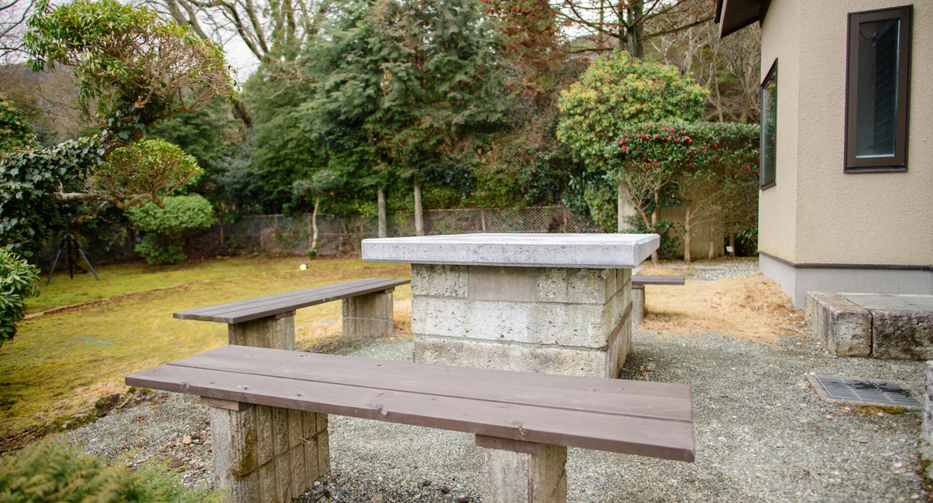 Hakone Ninotaira Cottageの写真 54