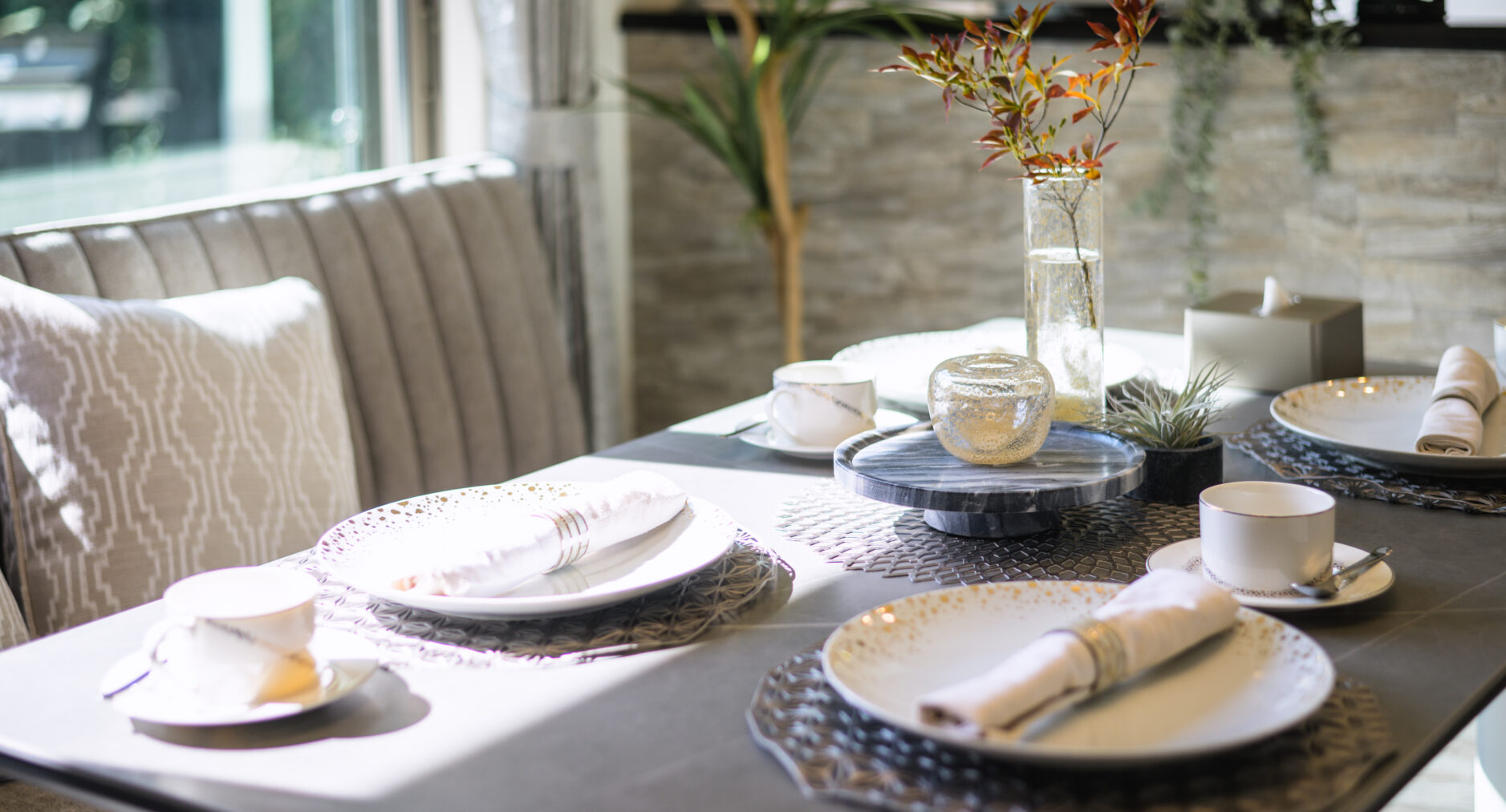 GUEST VILLA 箱根仙石原高原の写真 61