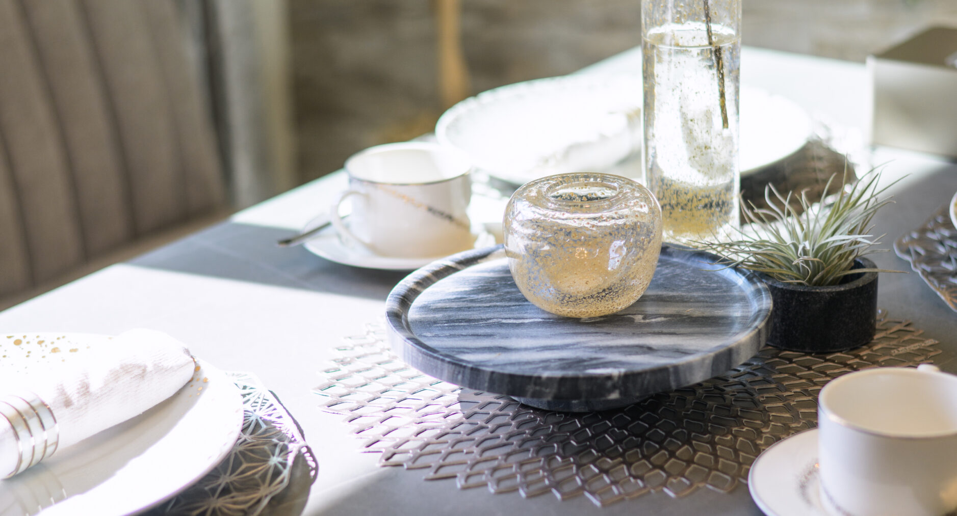 GUEST VILLA 箱根仙石原高原の写真 59