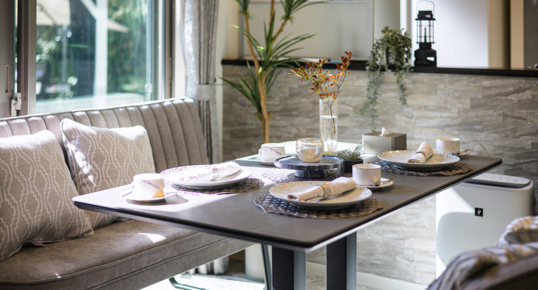 GUEST VILLA 箱根仙石原高原の写真 58