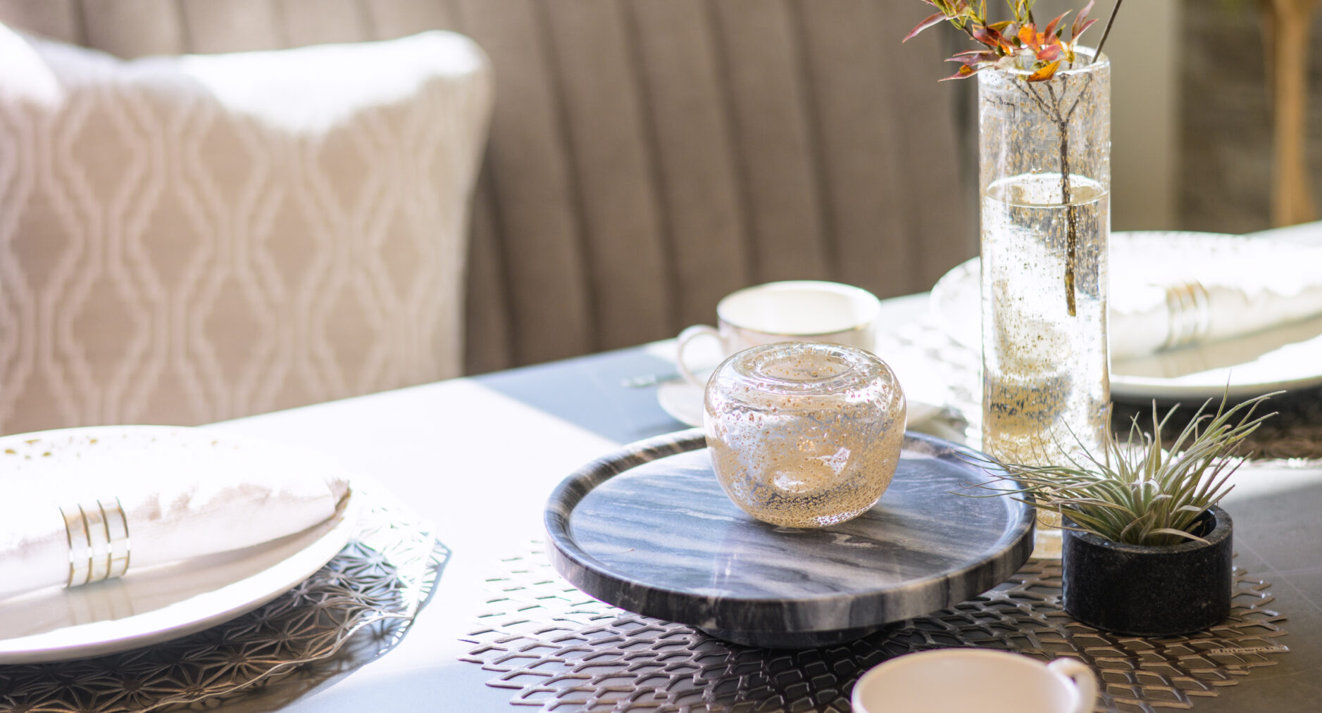 GUEST VILLA 箱根仙石原高原の写真 62