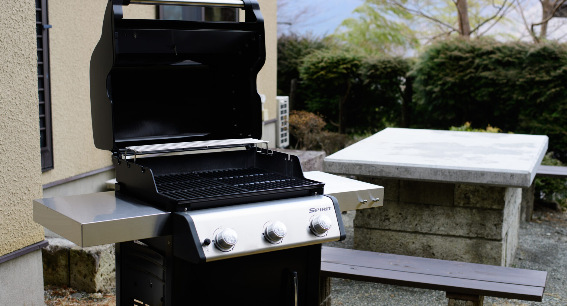 Hakone Ninotaira Cottageの写真 52