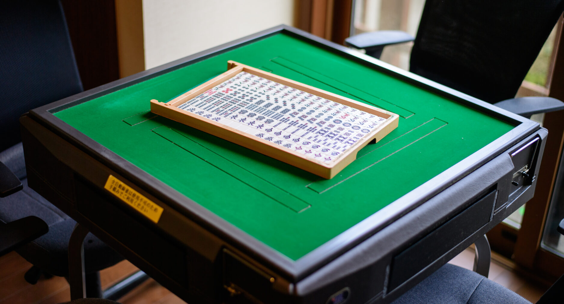 Hakone Ninotaira Cottageの写真 60