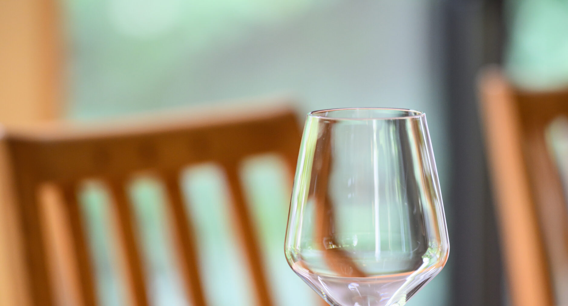 小涌谷・樂の写真 48