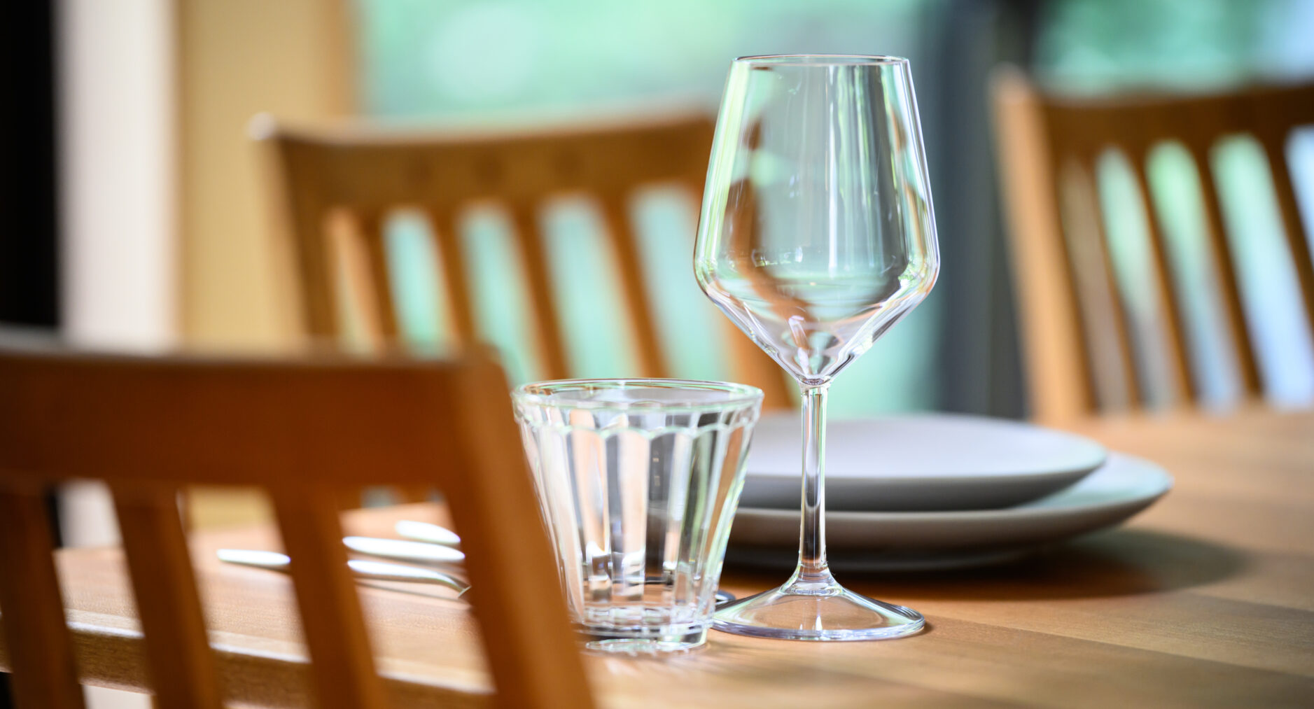 小涌谷・樂の写真 50