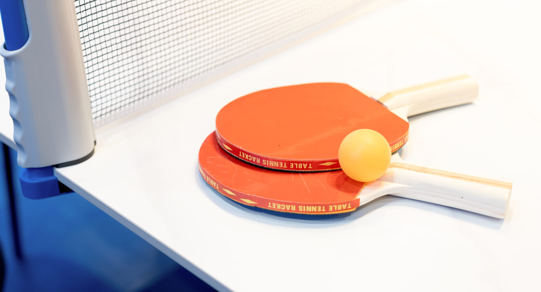 Forest Suite Hakone Sengokuharaの写真 86