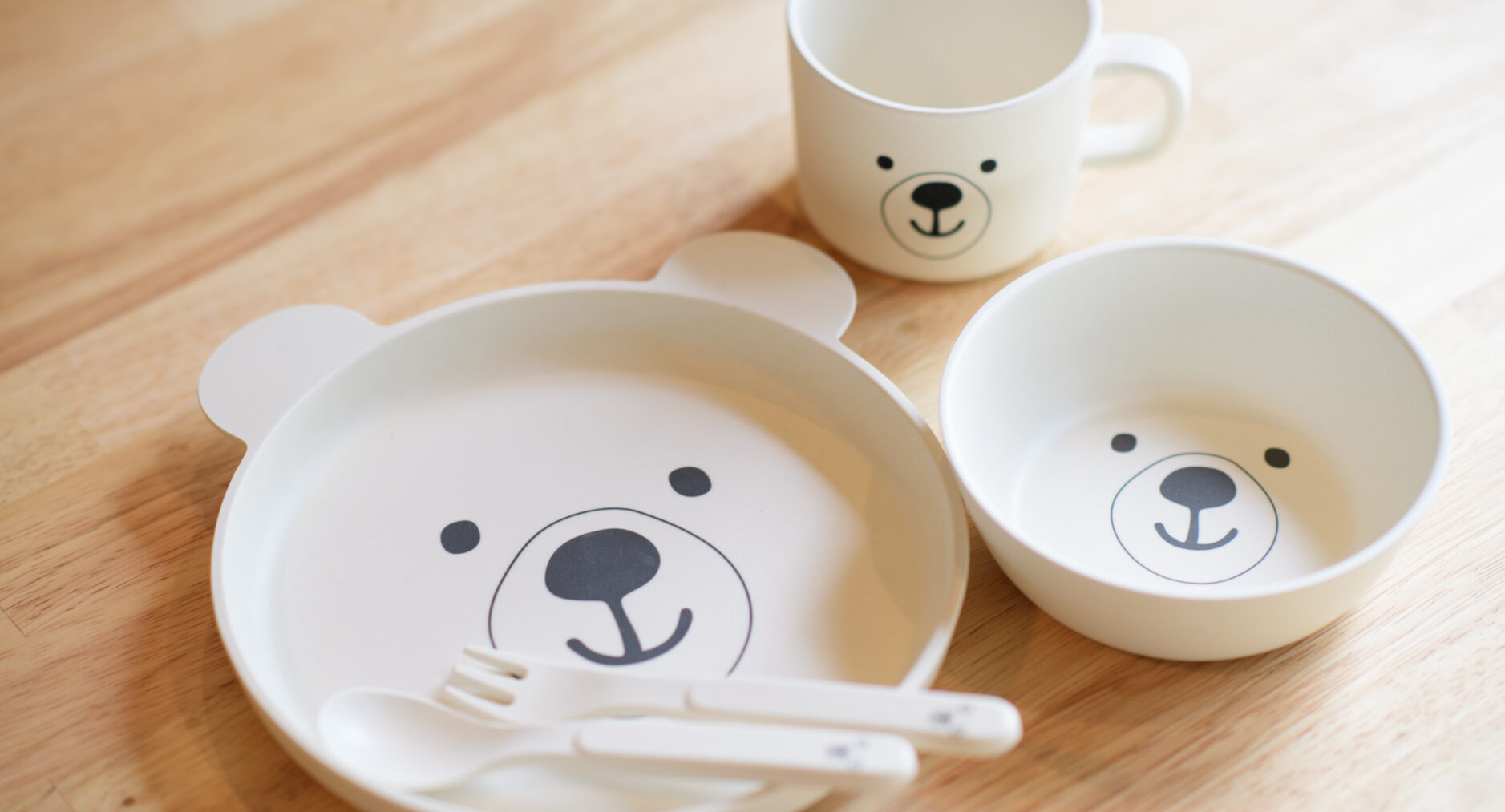 FUJI SAUNA STAY 箱根芦ノ湖の写真 19