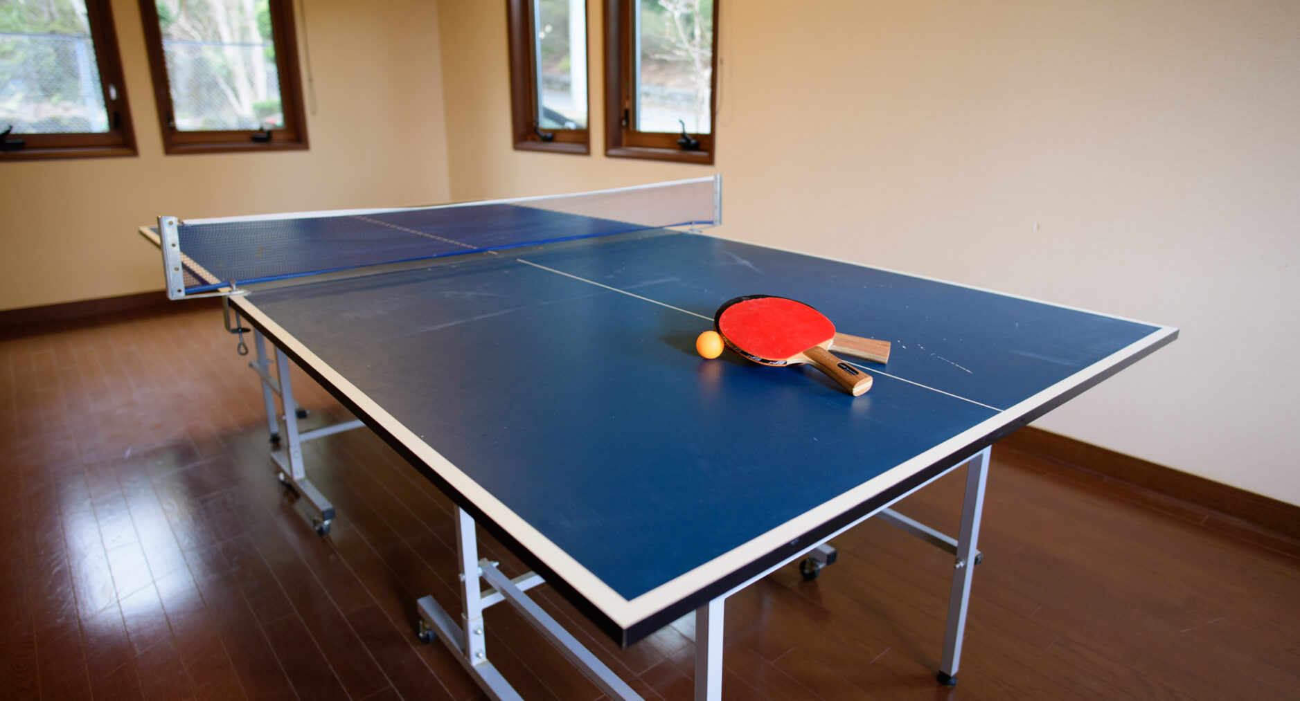 Hakone Ninotaira Cottageの写真 61