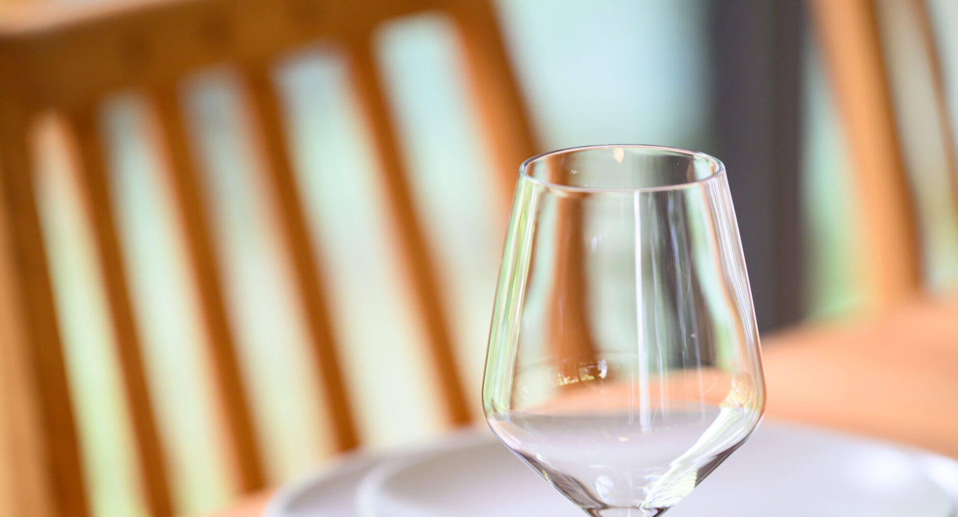 小涌谷・樂の写真 49