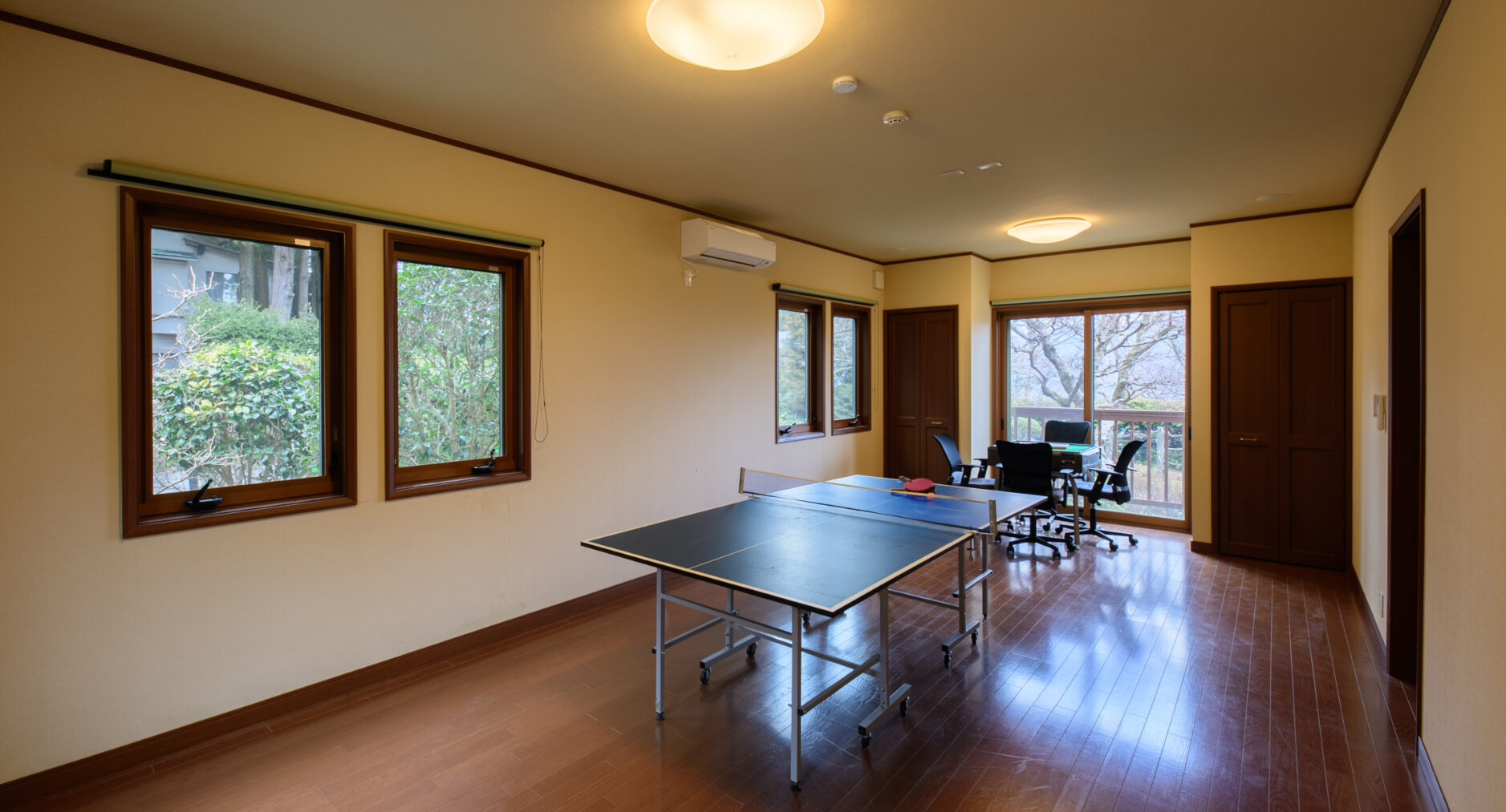 Hakone Ninotaira Cottageの写真 62