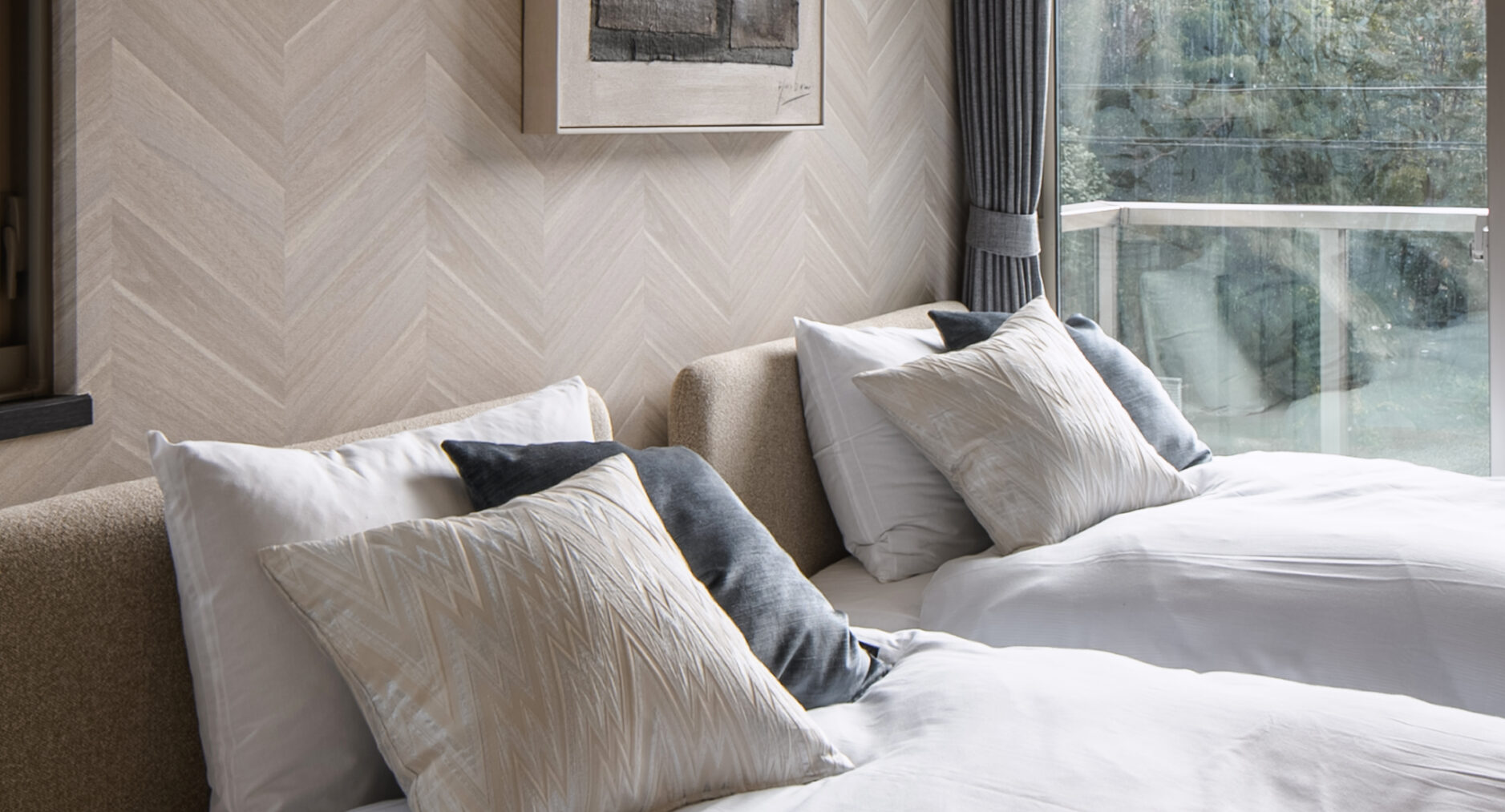 GUEST VILLA 箱根仙石原高原の写真 64