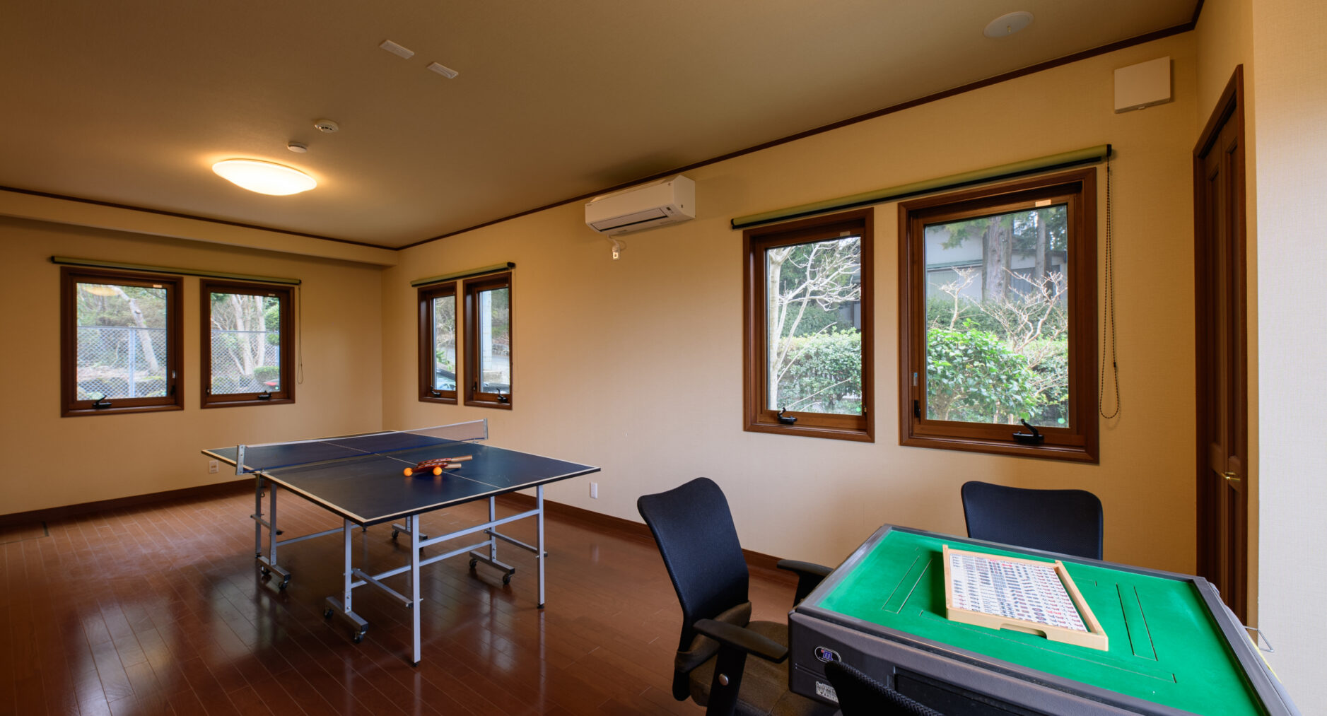 Hakone Ninotaira Cottageの写真 59