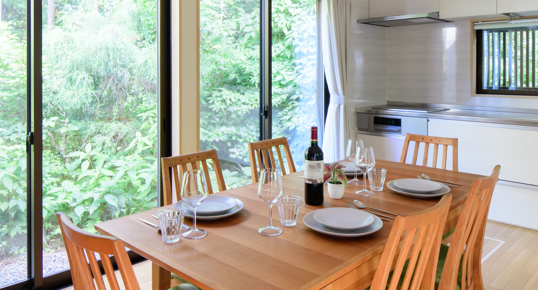 小涌谷・樂の写真 45