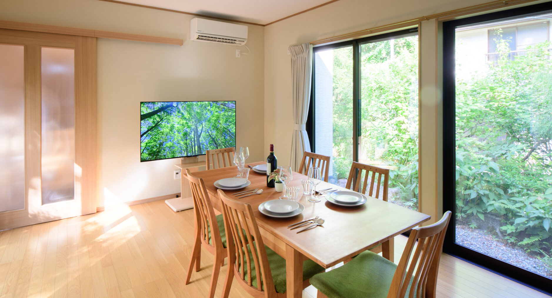 小涌谷・樂の写真 44