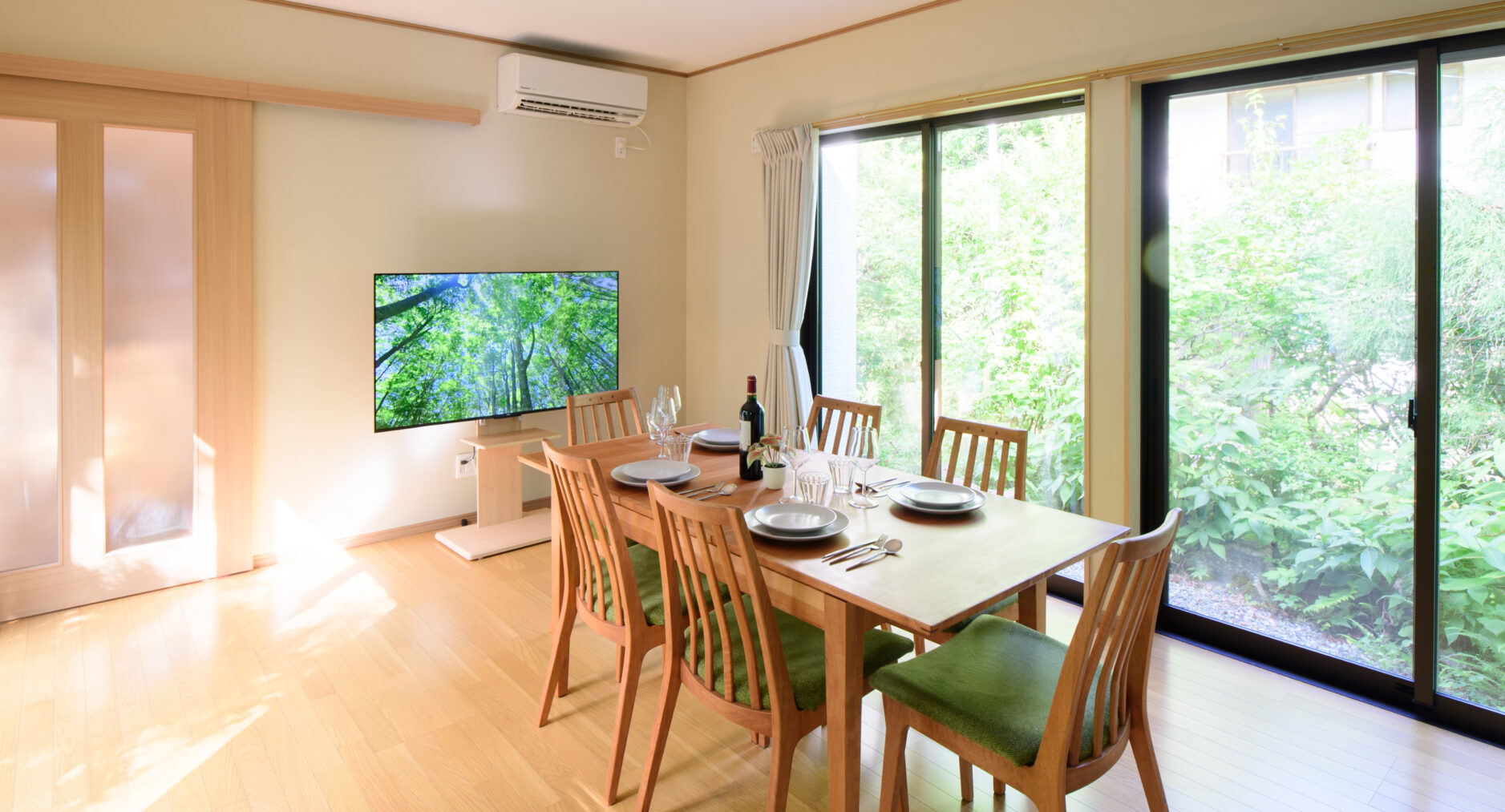 小涌谷・樂の写真 43