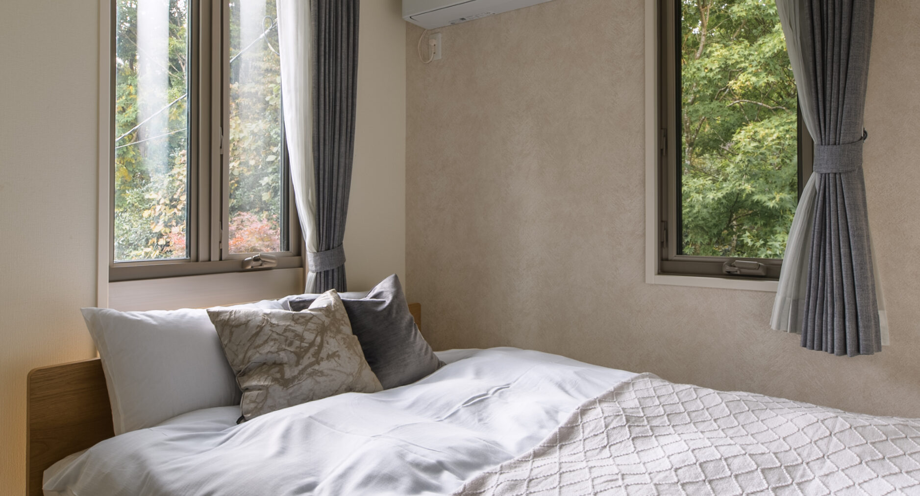 GUEST VILLA 箱根仙石原高原の写真 71