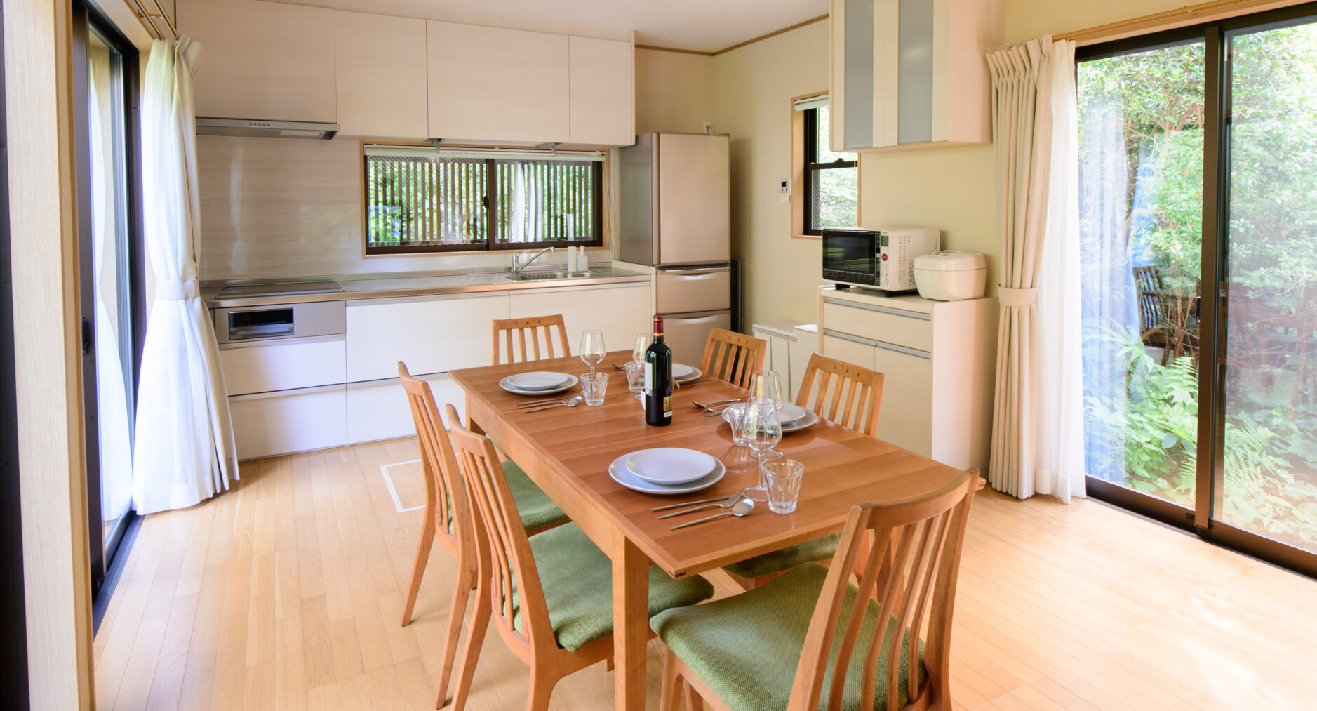 小涌谷・樂の写真 46