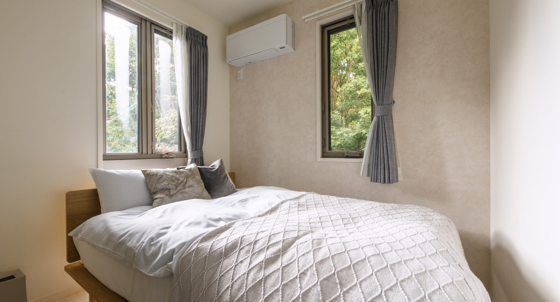 GUEST VILLA 箱根仙石原高原の写真 70