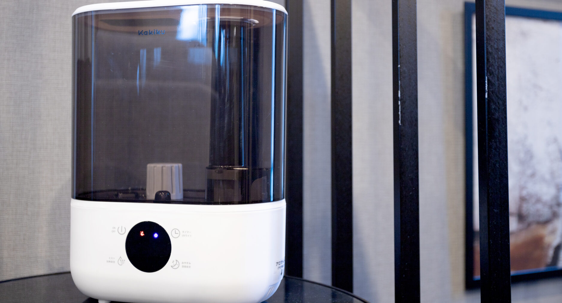 Forest Suite Hakone Sengokuharaの写真 35