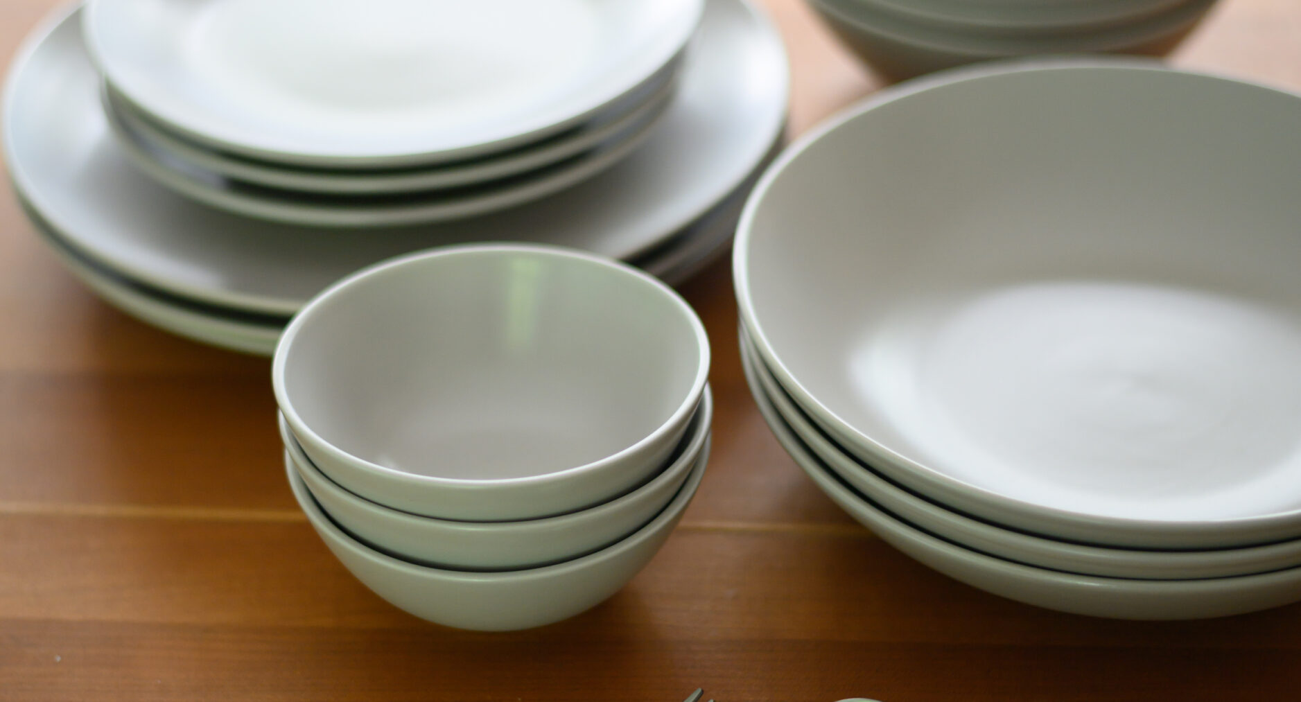 小涌谷・樂の写真 40