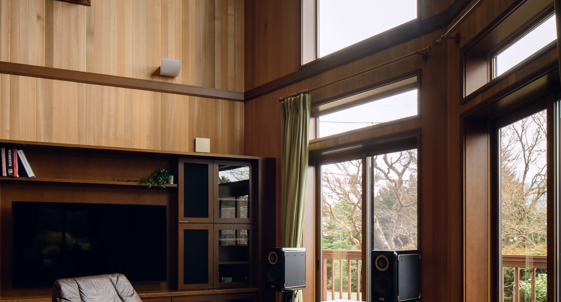 Hakone Ninotaira Cottageの写真 1