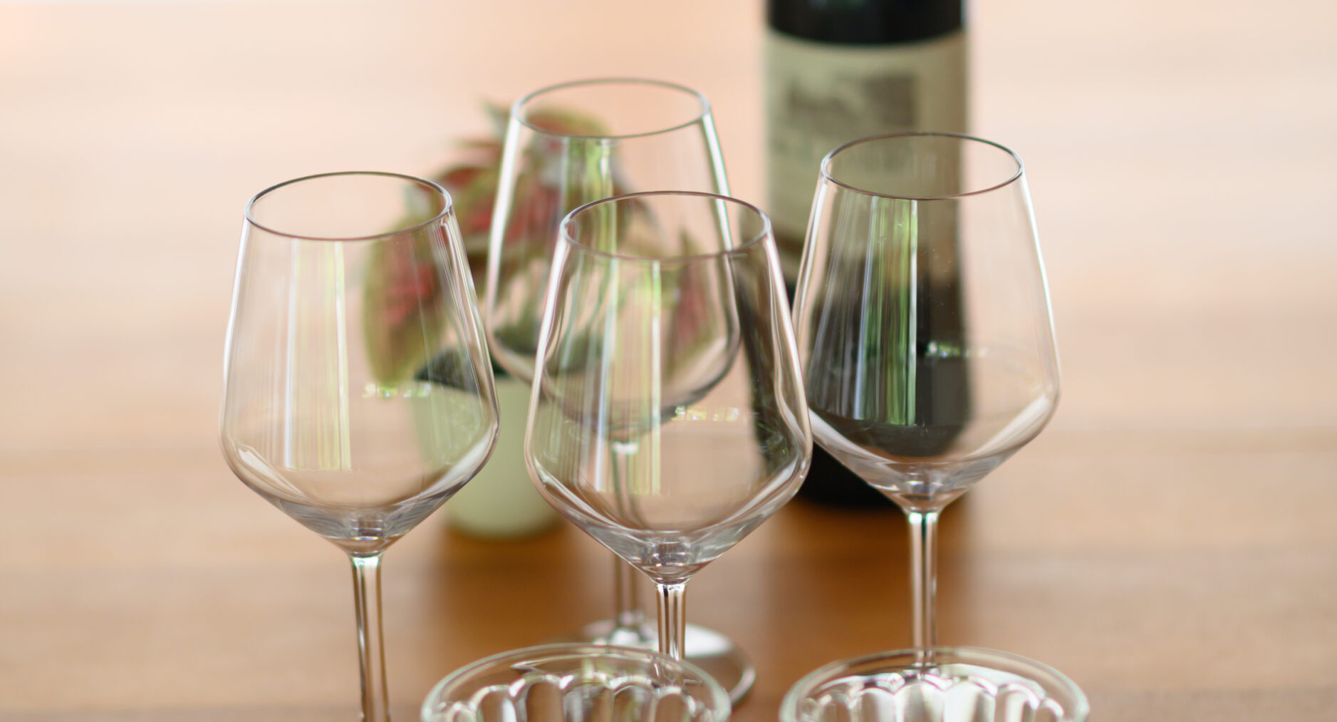 小涌谷・樂の写真 52