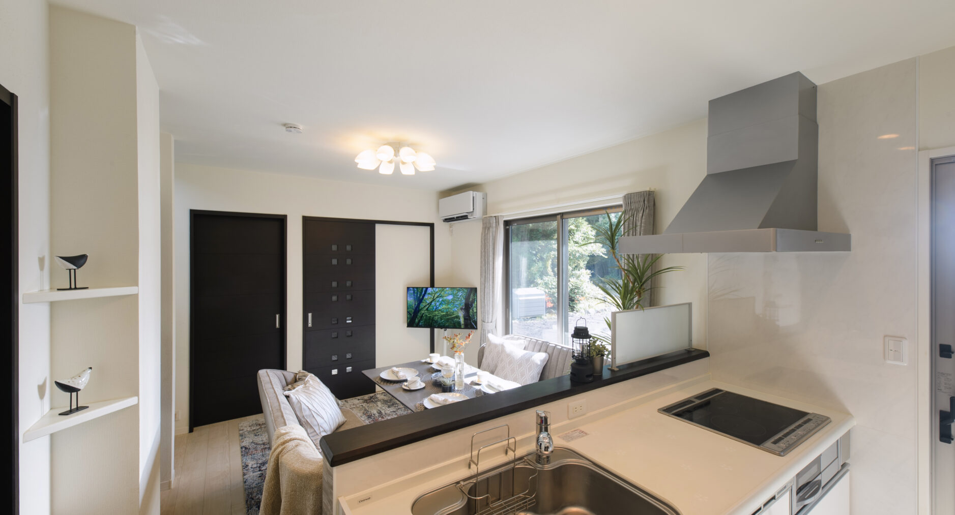 GUEST VILLA 箱根仙石原高原の写真 25