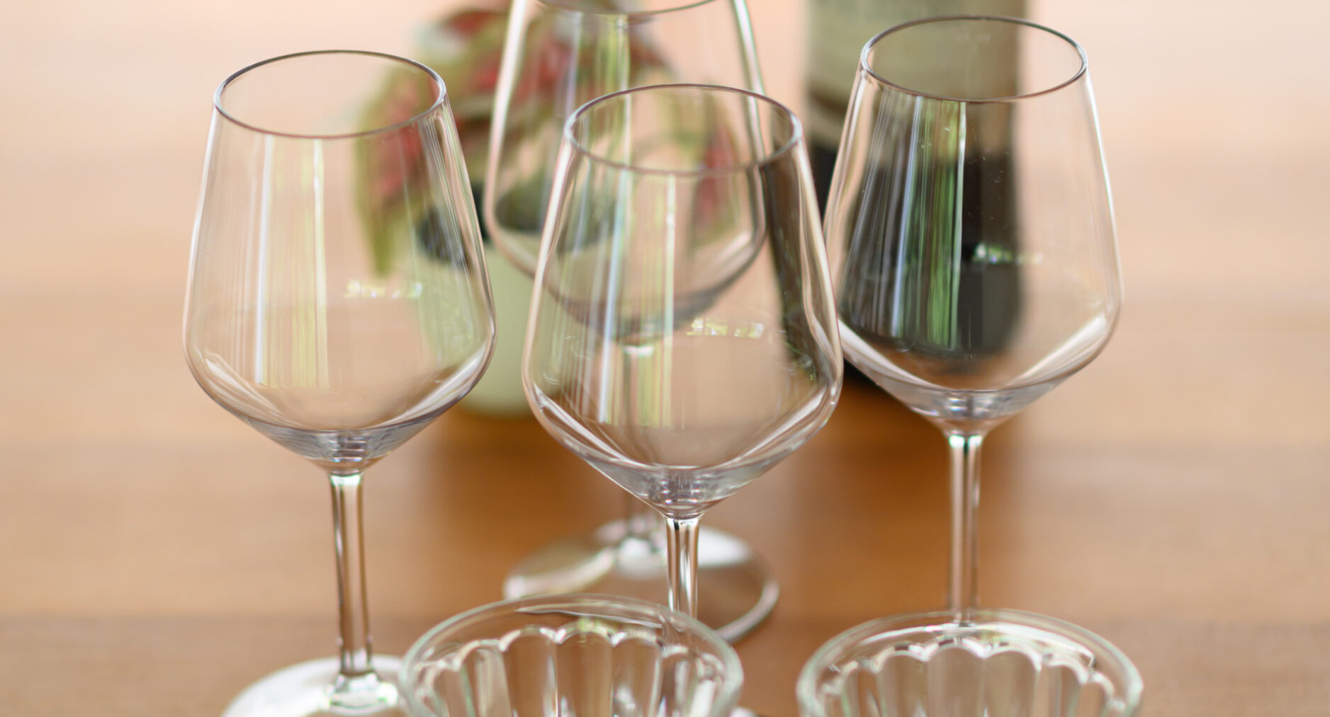 小涌谷・樂の写真 51