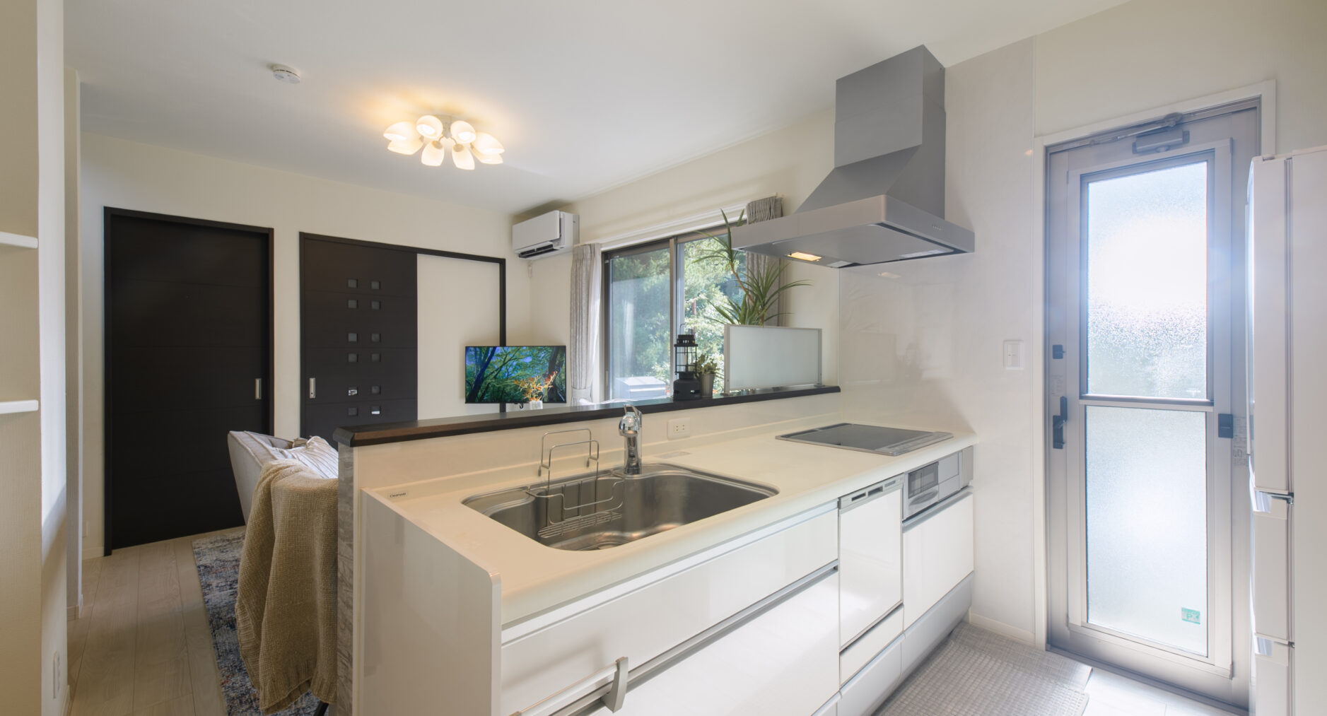 GUEST VILLA 箱根仙石原高原の写真 26