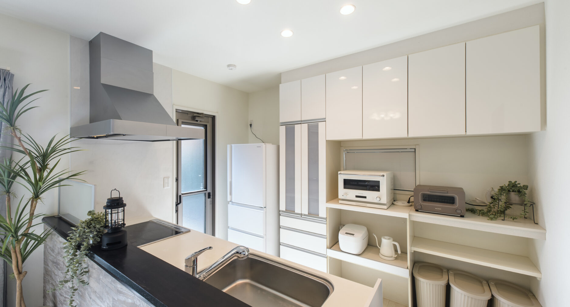 GUEST VILLA 箱根仙石原高原の写真 27