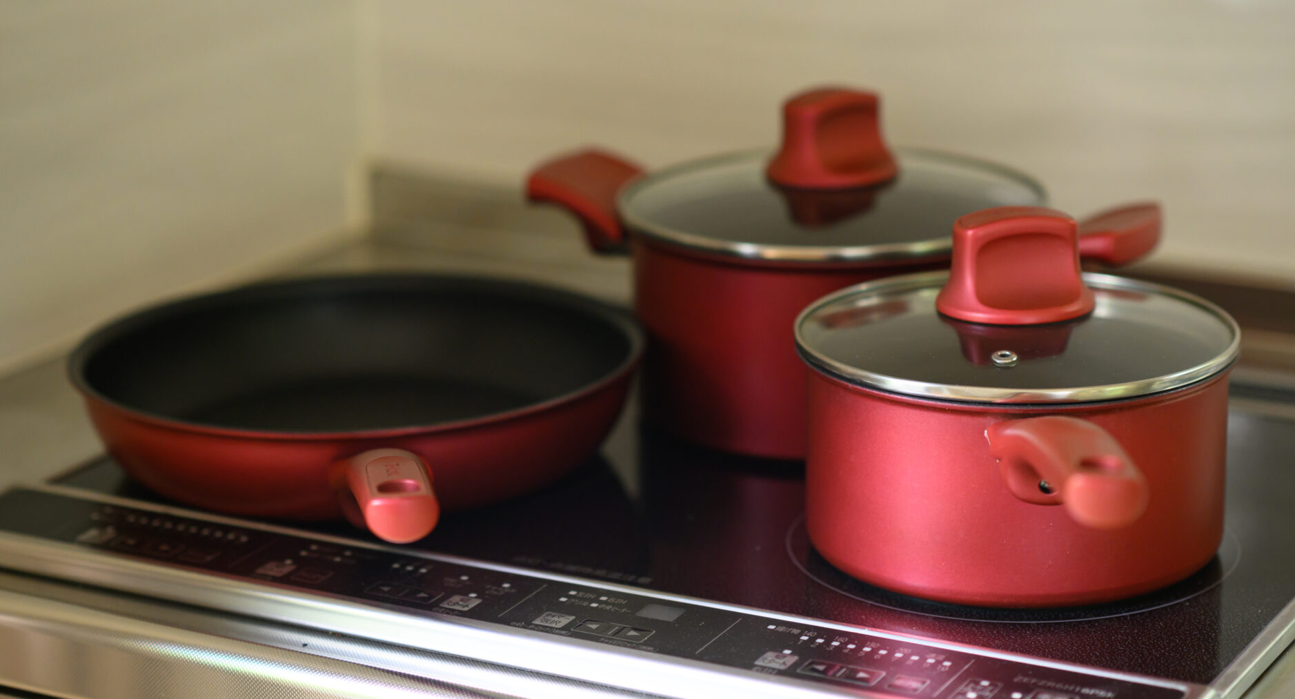 小涌谷・樂の写真 33