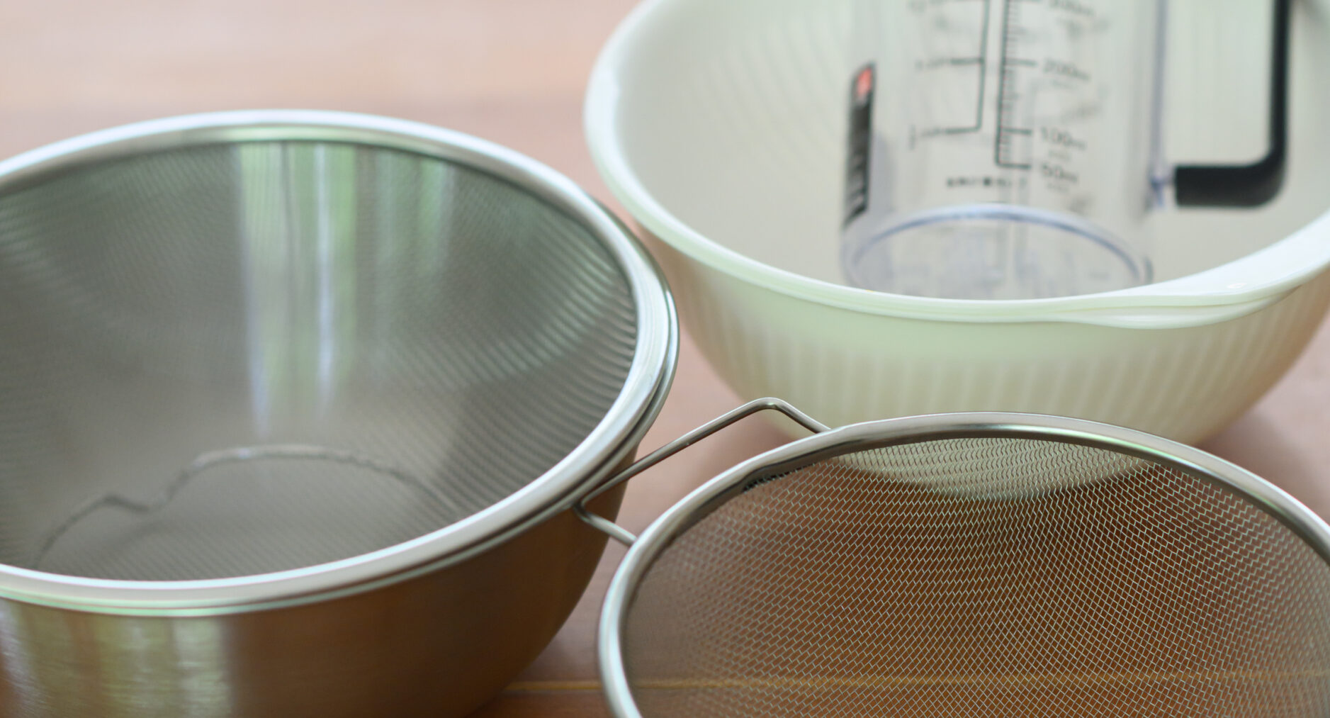 小涌谷・樂の写真 38