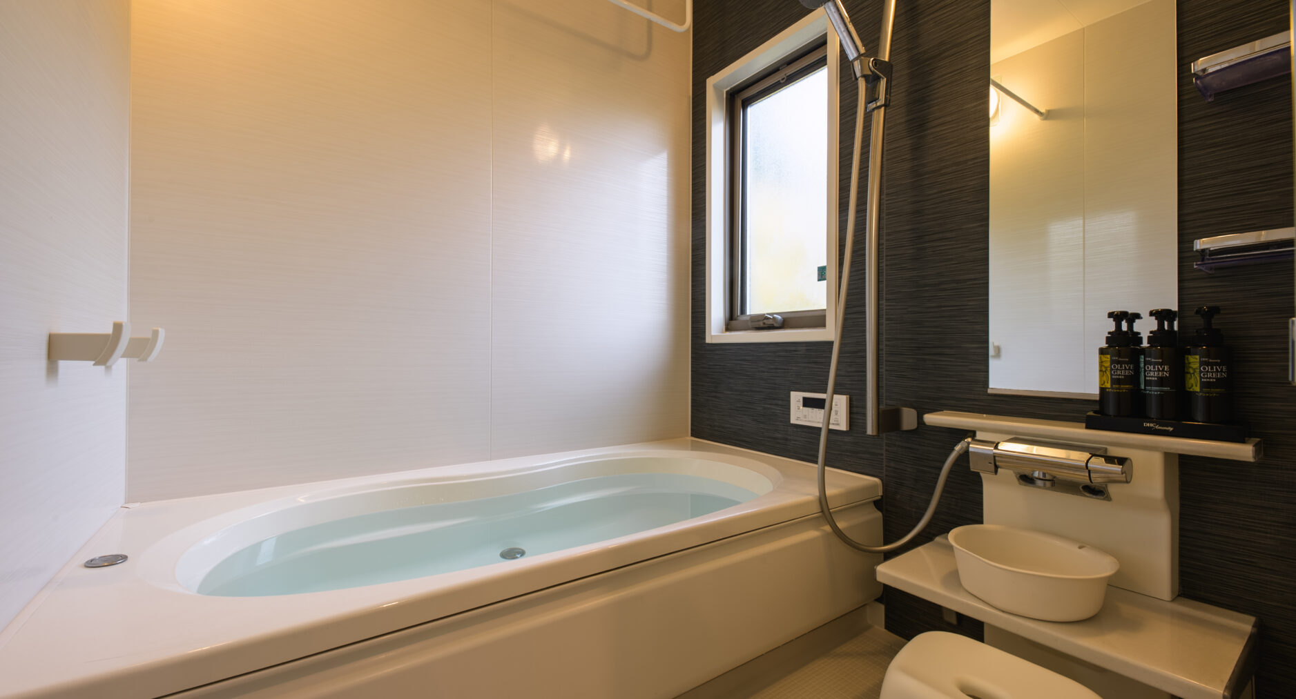 GUEST VILLA 箱根仙石原高原の写真 75