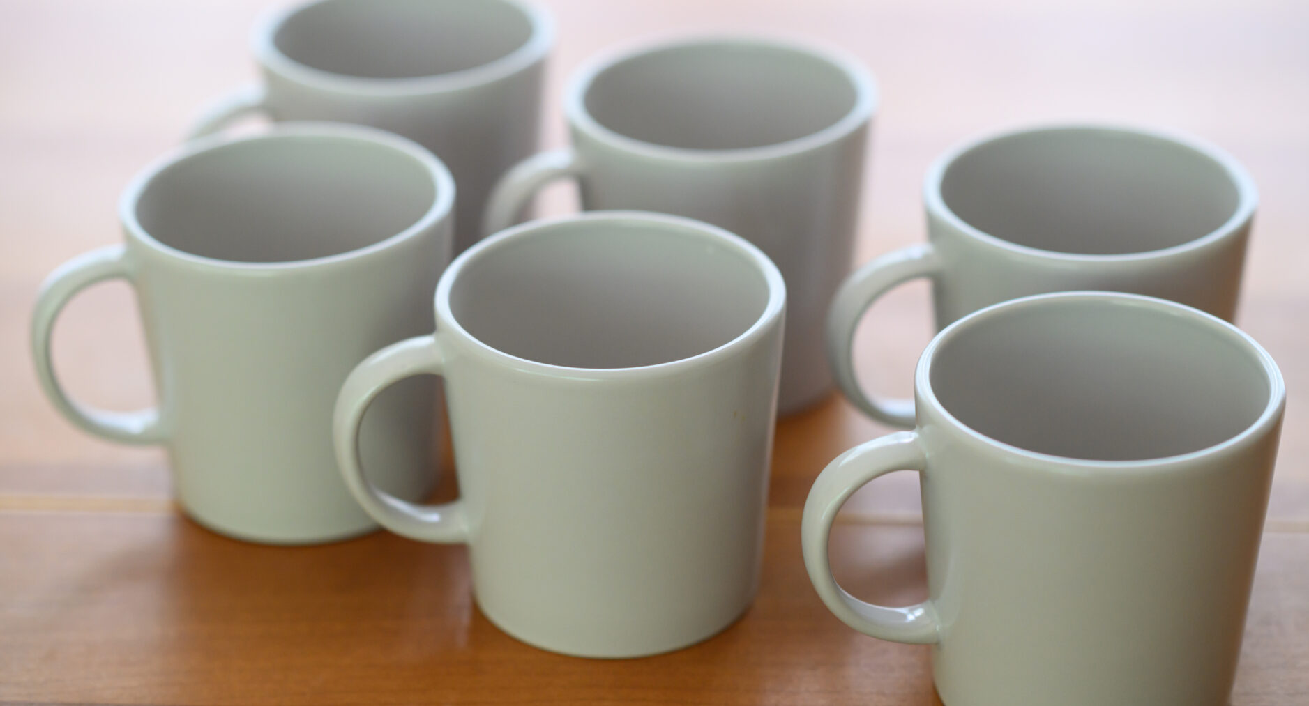 小涌谷・樂の写真 41