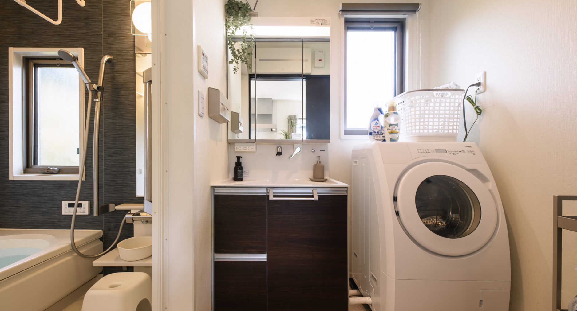 GUEST VILLA 箱根仙石原高原の写真 111