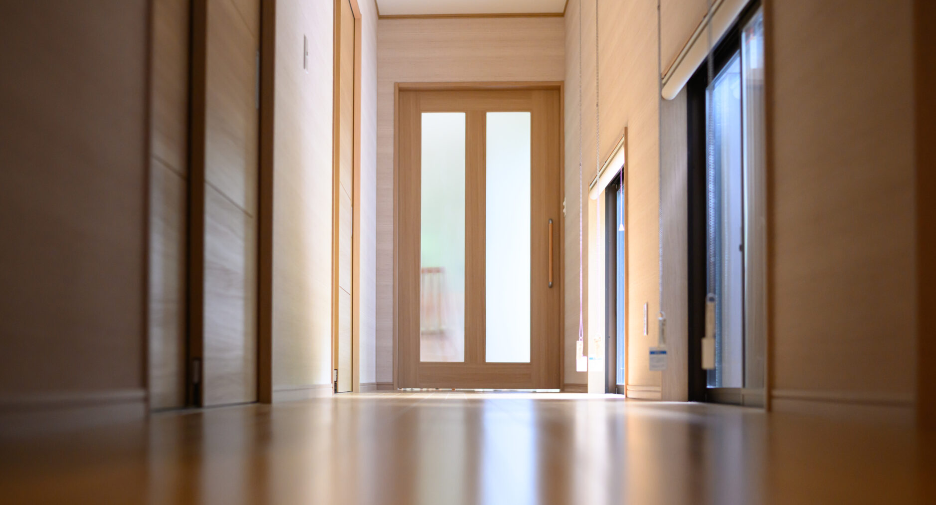 小涌谷・樂の写真 79