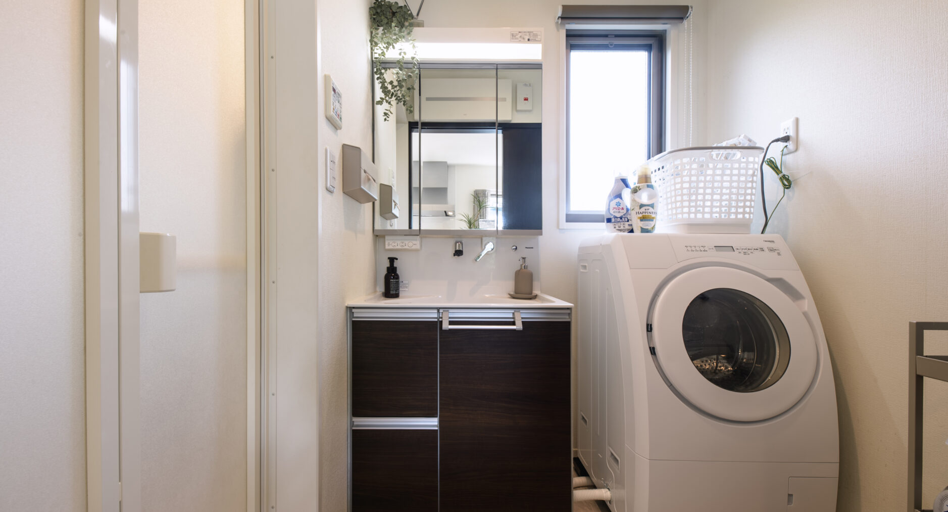 GUEST VILLA 箱根仙石原高原の写真 112