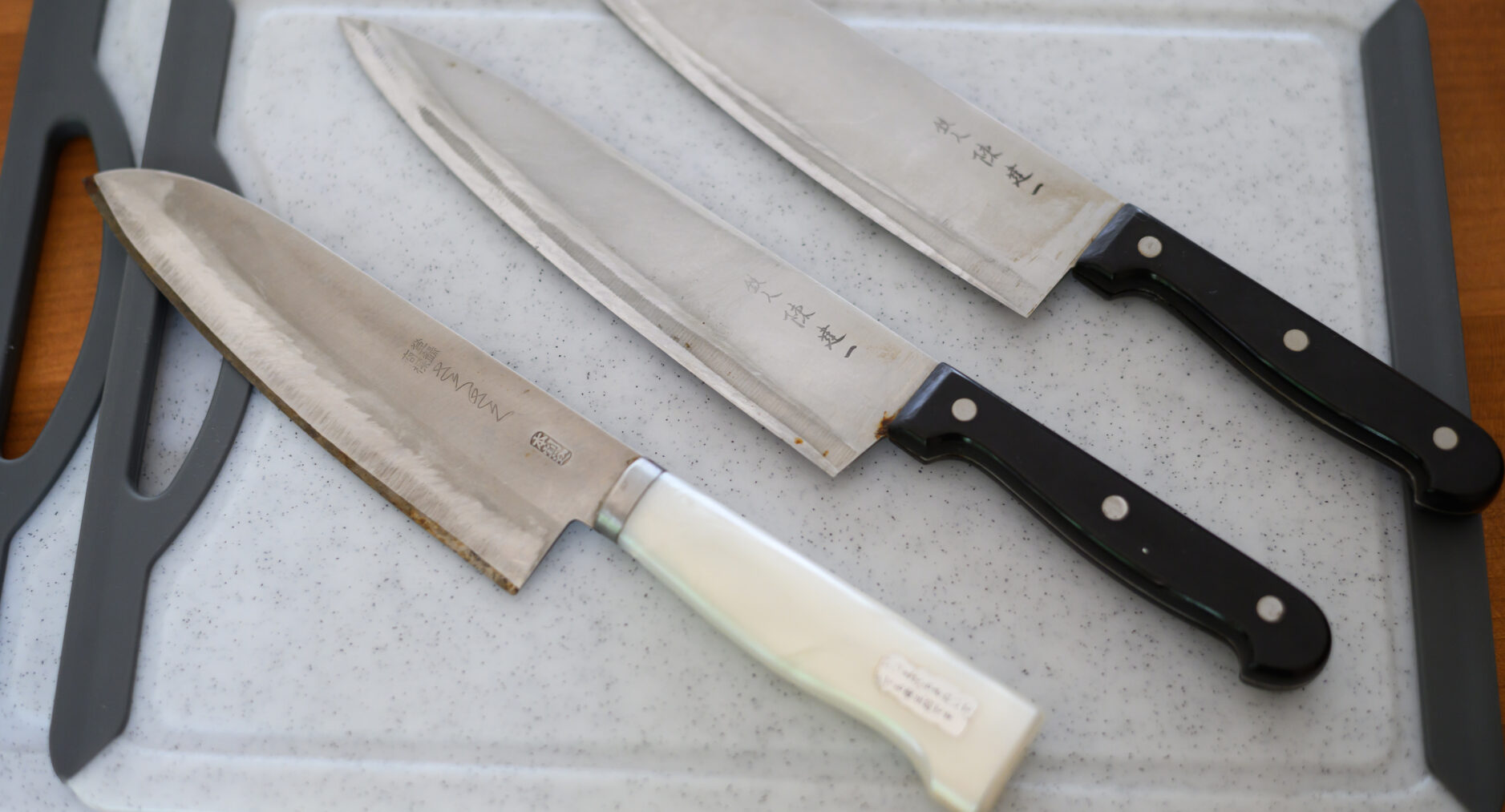 小涌谷・樂の写真 39