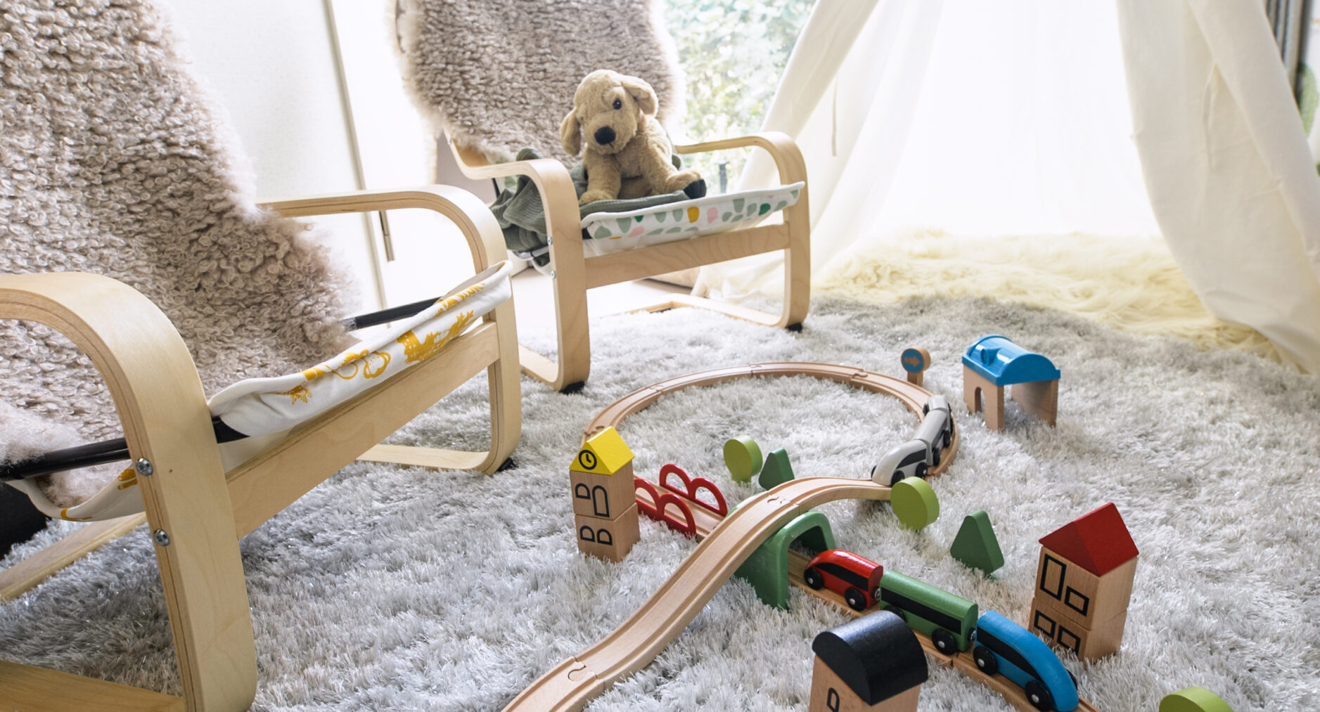 GUEST VILLA 箱根仙石原高原の写真 123