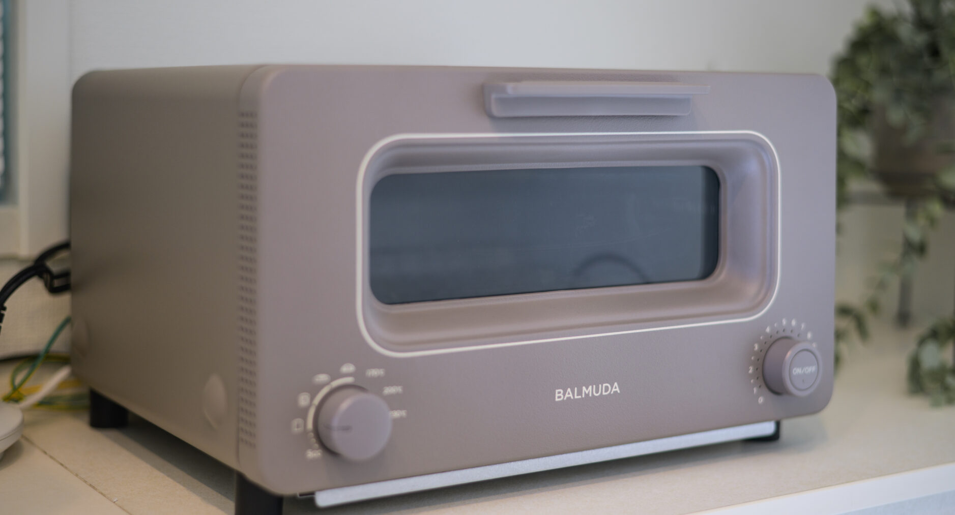 GUEST VILLA 箱根仙石原高原の写真 44