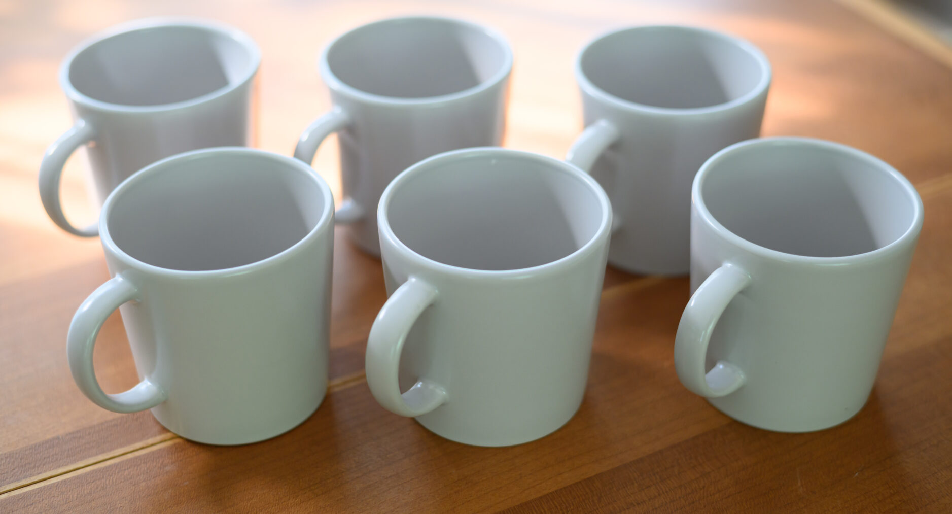 小涌谷・樂の写真 42